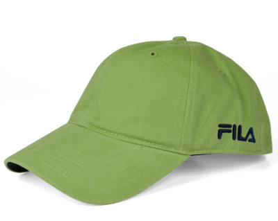 blank front hat