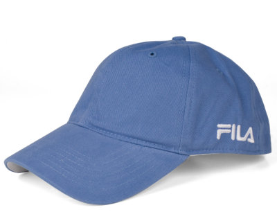 blank front hat