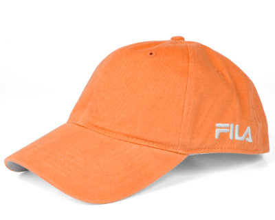 blank front hat