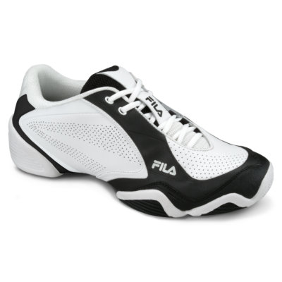 fila punto ii