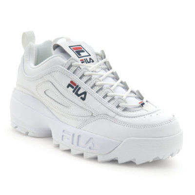 disruptor 2