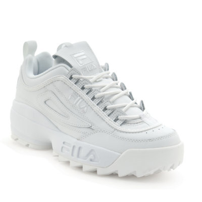 disruptor 2