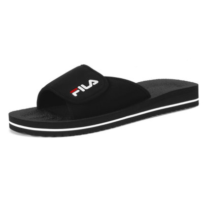 classic slip on