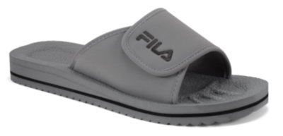 classic slip on