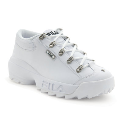 strada boot