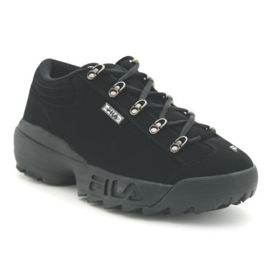 strada boot