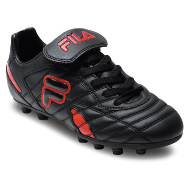 forza III md