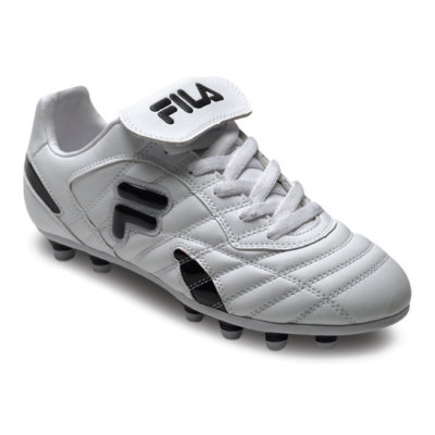 forza III md
