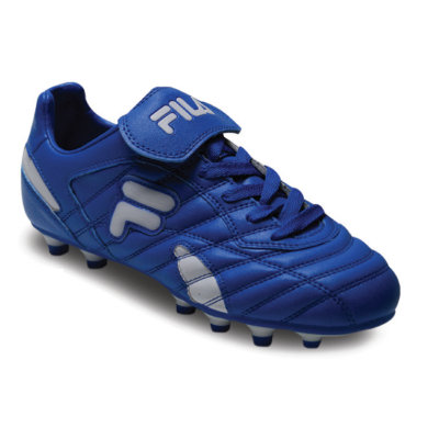 forza III md