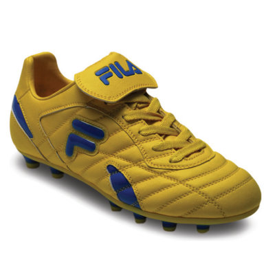 forza III md