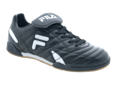 forza III id