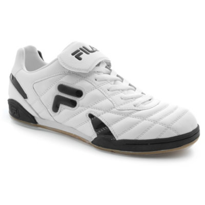 Fila Forza III ID