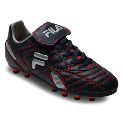 forza III md