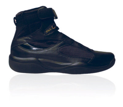 helmsman hi