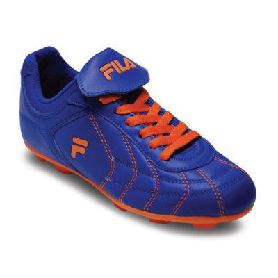 fila calcio III