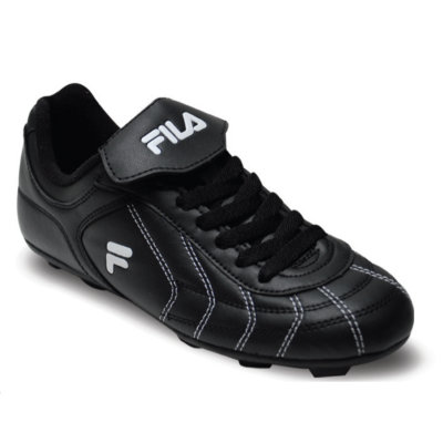 fila calcio III