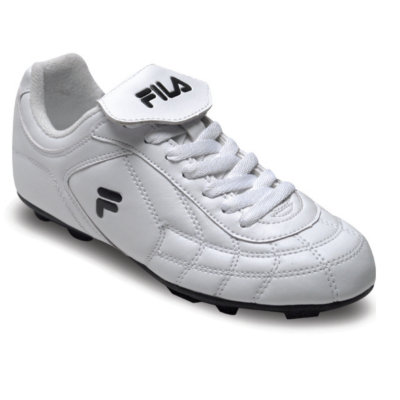 fila calcio III