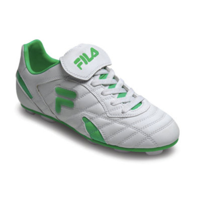 forza III rb