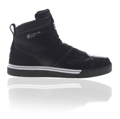 whiteline mid