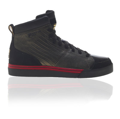 whiteline mid