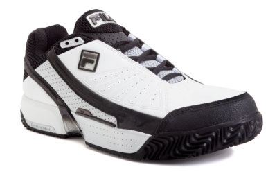 fila alfa