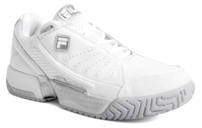 fila alfa