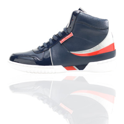 fila italia