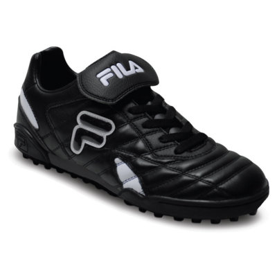 forza III tr