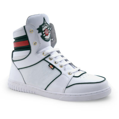 trentino bb
