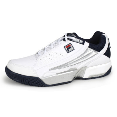 Fila Alfa II