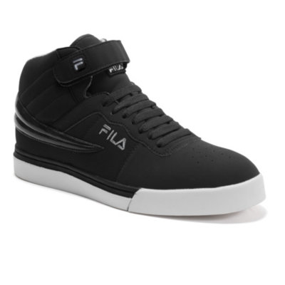 Vulc 13
