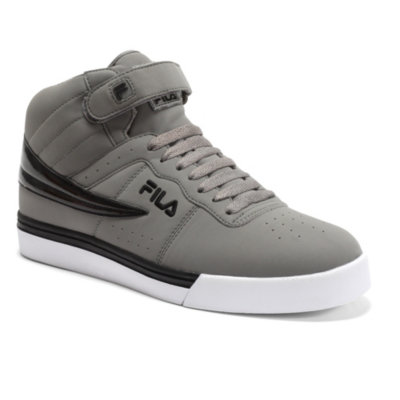 Vulc 13