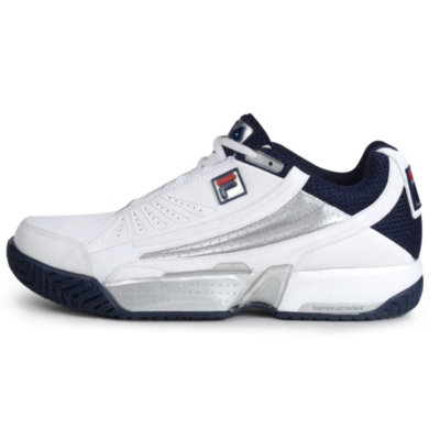 Fila Alfa II