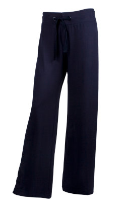 loose fit pant