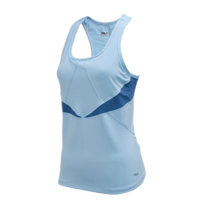 racerbank tank