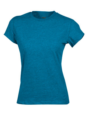 wellness tee