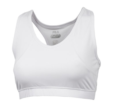 essenza bra top