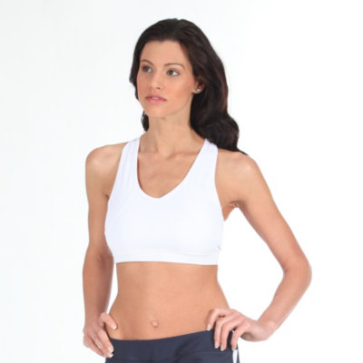 Essenza bra top