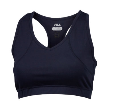 Essenza bra top