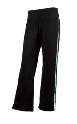 pant