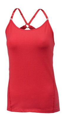 cami tank