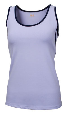 full coverage tank