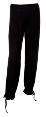 tencel pant