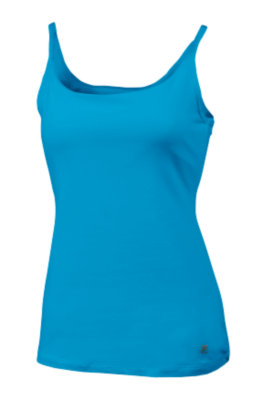 essential cami tank