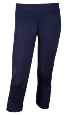 capri tight