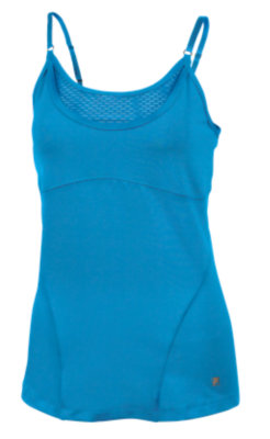 cami tank