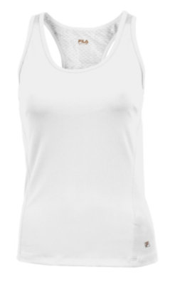 racerback tank
