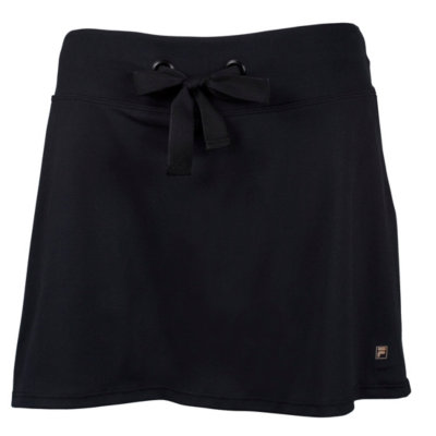 Skort