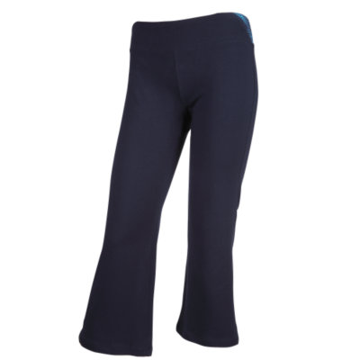 capri pant