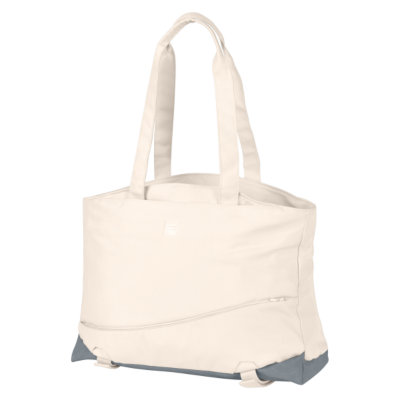 women's tote bag